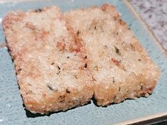 -南京大牌档(壹方天地店)