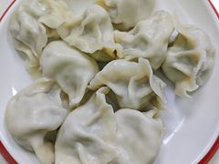 -青岛美食夜校·美食集合地(麦岛店)