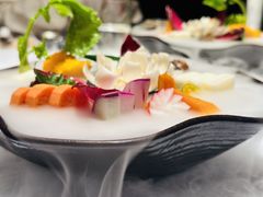 -京兆尹(雍和宫店)