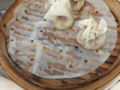 -回锦轩(泉园店)