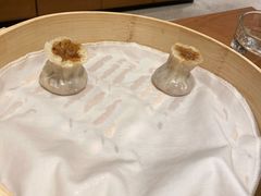 -鼎泰丰(德基广场店)