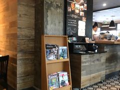 -星巴克臻选(佛山佛罗伦萨小镇店)