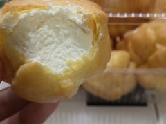 -汪保来(杭州解放路店)