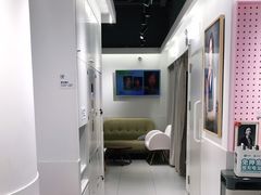 -天真蓝照相馆(杭州滨江宝龙店)