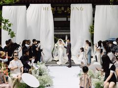 -唐御宴•御宴宫•唐代菜点(芙蓉西路店)