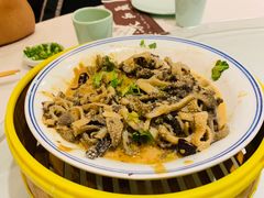 -天和晟烤鸭店(玉泉西街店)