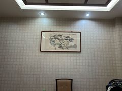 -品湘宴·湖南宁乡菜