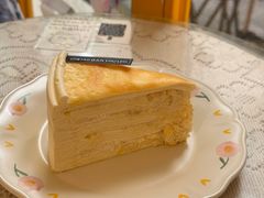 -小半有礼(天河南店)