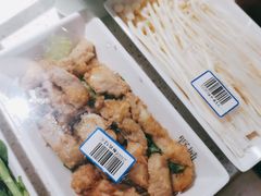 -野妹火锅(龙岗店)