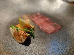 -天水蔬食料理(树德之光店)