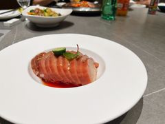 -新开元大酒店(杭州大关店)