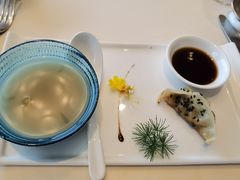 -中银大厦