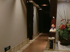-益健·足疗汗蒸SPA(芙蓉广场店)