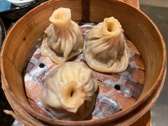 -南京大牌档(新街口德基广场店)