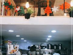 -觅恬记港式甜品(1818店)