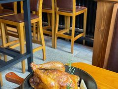 -COMMUNE幻师(五角场店)