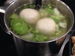 -小明同学(三里屯店)