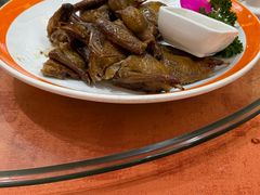 -悦来酒家·正宗闽南菜(西街店)