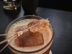 -ASPIRYNA酒吧水烟吧(太古里店)