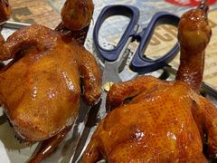-石岐乳鸽村(南海第三分店)
