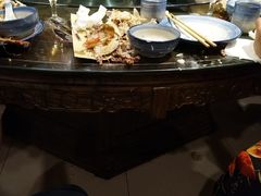 -鱼王府大酒店