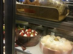 -可莎蜜儿(浦沿店)