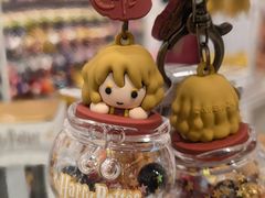-名创优品(海珠乐峰广场店)