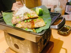 -TORO MaKi 寿司·日料(华创店)