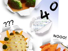 -丁老爷子苏香圆