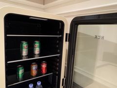 -唐山河头老街国丰维景度假大酒店