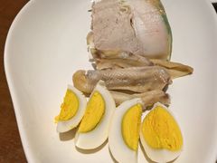-大灶头·新昌菜(中国茶市店)