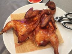 -东方御宴海鲜酒楼(棕泉酒店)