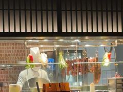 -南棠馆粤菜坊(销品茂店)