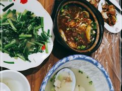 -妈妈的小作坊(陈家镇店)