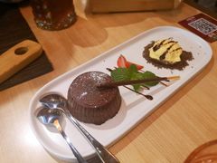 -百特喜·意大利餐厅(八佰伴镇江店)