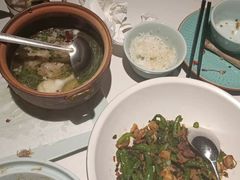 -遇见湘·地道湖南菜(云门店)