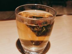 -大师兄·西北小馆(金湾华发商都店)
