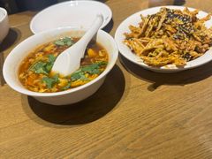 -河沿肉饼Beijing Pie(东华门店)