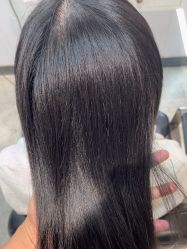 -丝语萱形象