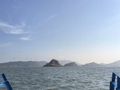 -大京沙滩