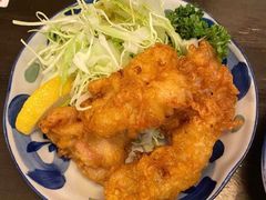 -金龙咖喱