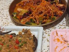 -小董哥烤串(故宫店)