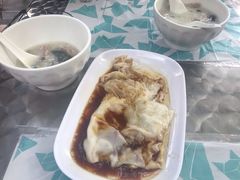 -源记肠粉(华贵路店)