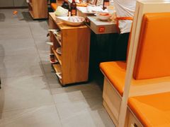 -竹犇番茄火锅(长治太行东街店)