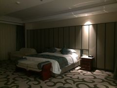 -北京西国贸大酒店