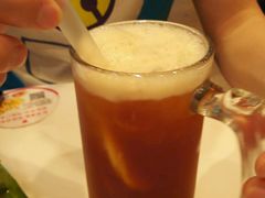 -艾薯夫妇Aysh(福田星河COCOPark店)