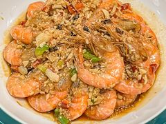 -尚岛私房菜(西方巷店)