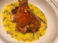 -醉长安(钟楼旗舰店)