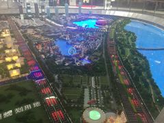 -保利MALL(天鹅湖店)