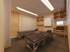 -深圳谢庆良中医诊所